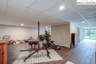 304 Evergreen Lane, Boone, NC 28607 - Photo 35