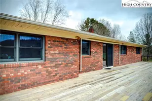 304 Evergreen Ln, Boone, NC 28607 - Photo 35