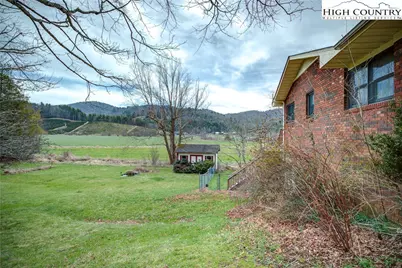 304 Evergreen Lane, Boone, NC 28607 - Photo 45
