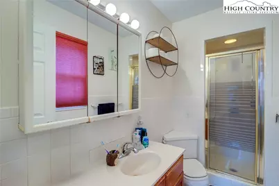 304 Evergreen Lane, Boone, NC 28607 - Photo 23