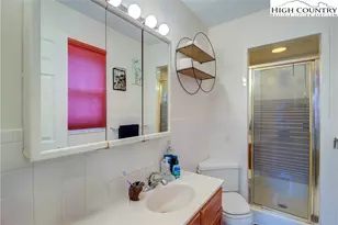 304 Evergreen Ln, Boone, NC 28607 - Photo 23