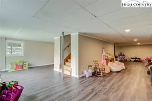 304 Evergreen Ln, Boone, NC 28607 - Photo 31