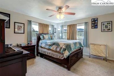 304 Evergreen Lane, Boone, NC 28607 - Photo 21