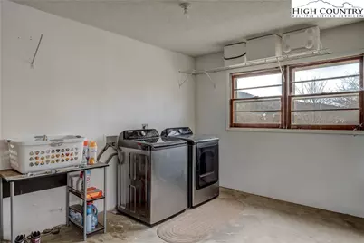 304 Evergreen Lane, Boone, NC 28607 - Photo 31