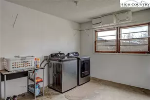 304 Evergreen Ln, Boone, NC 28607 - Photo 31