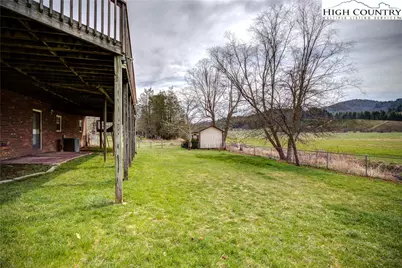 304 Evergreen Lane, Boone, NC 28607 - Photo 7