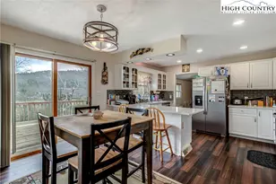 304 Evergreen Ln, Boone, NC 28607 - Photo 13