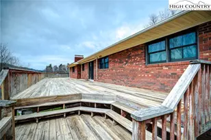 304 Evergreen Ln, Boone, NC 28607 - Photo 43