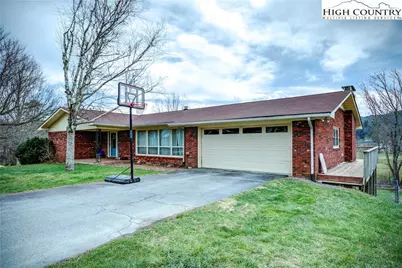 304 Evergreen Lane, Boone, NC 28607 - Photo 45