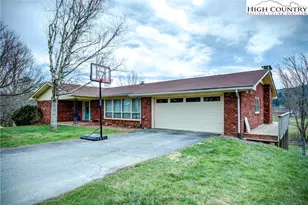 304 Evergreen Ln, Boone, NC 28607 - Photo 45