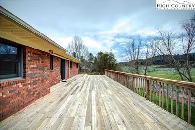 304 Evergreen Lane, Boone, NC 28607 - Photo 39