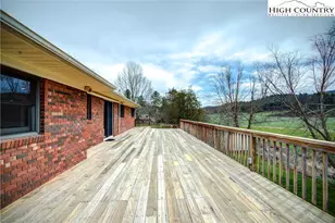 304 Evergreen Ln, Boone, NC 28607 - Photo 39