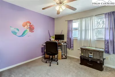 304 Evergreen Lane, Boone, NC 28607 - Photo 27