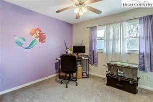 304 Evergreen Ln, Boone, NC 28607 - Photo 27