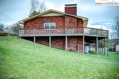 304 Evergreen Lane, Boone, NC 28607 - Photo 47