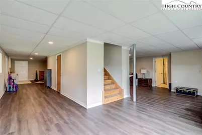 304 Evergreen Lane, Boone, NC 28607 - Photo 33