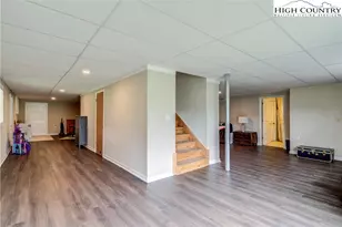 304 Evergreen Ln, Boone, NC 28607 - Photo 33