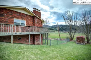 304 Evergreen Ln, Boone, NC 28607 - Photo 47