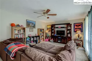 304 Evergreen Ln, Boone, NC 28607 - Photo 11