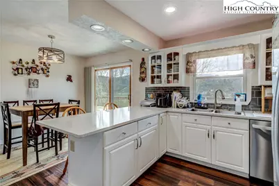304 Evergreen Lane, Boone, NC 28607 - Photo 17