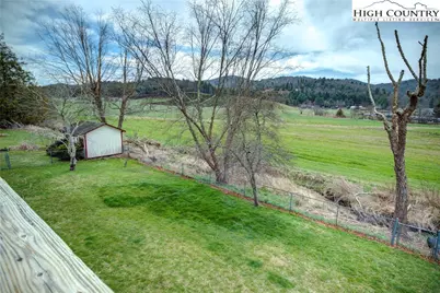 304 Evergreen Lane, Boone, NC 28607 - Photo 41