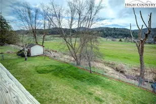 304 Evergreen Ln, Boone, NC 28607 - Photo 41