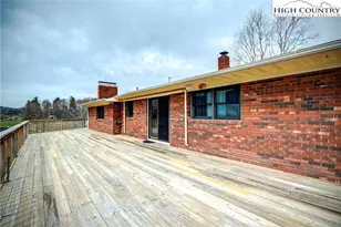 304 Evergreen Ln, Boone, NC 28607 - Photo 37