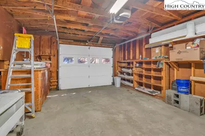 156 Olancha Avenue, Boone, NC 28607 - Photo 19