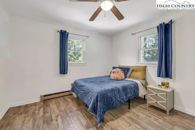 156 Olancha Avenue, Boone, NC 28607 - Photo 13