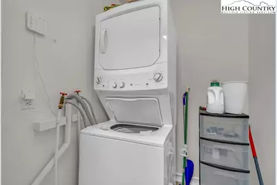 156 Olancha Avenue, Boone, NC 28607 - Photo 9