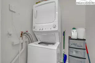 156 Olancha Ave, Boone, NC 28607 - Photo 9