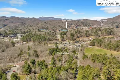 156 Olancha Avenue, Boone, NC 28607 - Photo 23