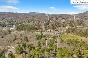 156 Olancha Ave, Boone, NC 28607 - Photo 23