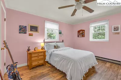 156 Olancha Avenue, Boone, NC 28607 - Photo 15