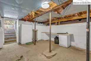 156 Olancha Ave, Boone, NC 28607 - Photo 17