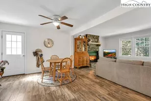 156 Olancha Ave, Boone, NC 28607 - Photo 7