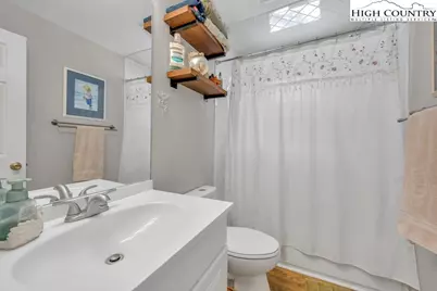 156 Olancha Avenue, Boone, NC 28607 - Photo 11