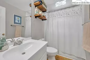 156 Olancha Ave, Boone, NC 28607 - Photo 11