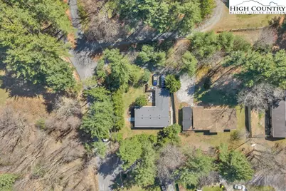 156 Olancha Avenue, Boone, NC 28607 - Photo 21