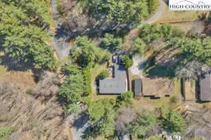 156 Olancha Ave, Boone, NC 28607 - Photo 21