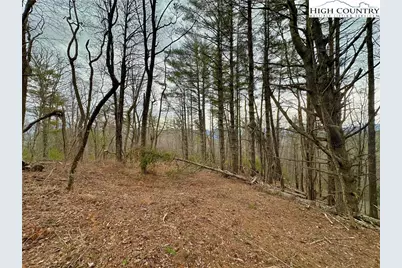 Tbd Mantera Ridge, Sugar Grove, NC 28679 - Photo 7