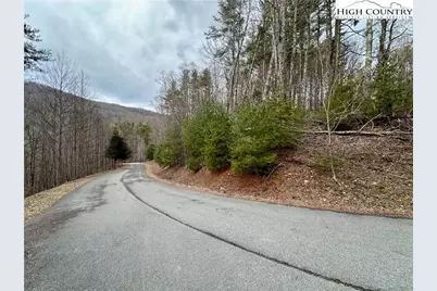 Tbd Mantera Ridge, Sugar Grove, NC 28679 - Photo 13