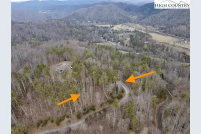 Tbd Mantera Ridge, Sugar Grove, NC 28679 - Photo 15