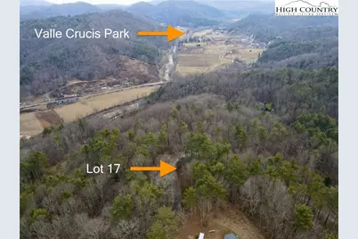 Tbd Mantera Ridge, Sugar Grove, NC 28679 - Photo 3