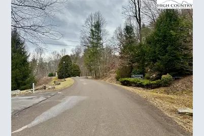 Tbd Mantera Ridge, Sugar Grove, NC 28679 - Photo 11