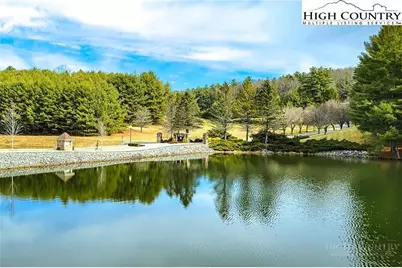 Lot #11 Paynes Court, Roaring Gap, NC 28668 - Photo 25