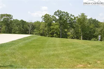 Lot #11 Paynes Court, Roaring Gap, NC 28668 - Photo 5