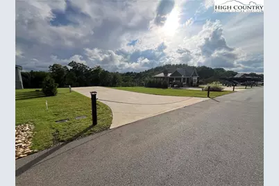 Lot #11 Paynes Court, Roaring Gap, NC 28668 - Photo 21