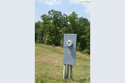 Lot #11 Paynes Court, Roaring Gap, NC 28668 - Photo 13