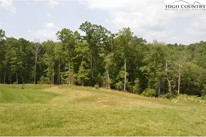 Lot #11 Paynes Court, Roaring Gap, NC 28668 - Photo 7